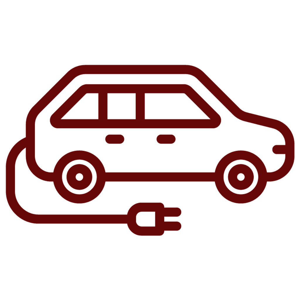 Flat Battery Assistance